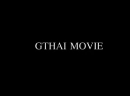 Phim Sex Chi Dau Ga Tinh Em Chong