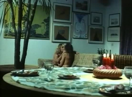 Phim Sex Sieu Mau Nhat