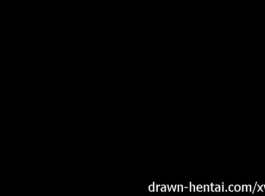 Dragon Ball Hentai Videl