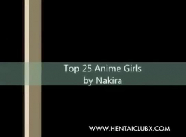 Anime Cậu Học Trò Tinh Nghịch