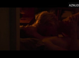 Trang Tải Phim Sex