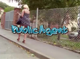 Public Agent Full Video