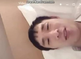 Video Sex Long Tieng Viet