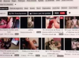 Wed Xem Phim Sex Online