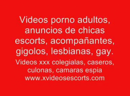 Xxx Videos Nhat Ban