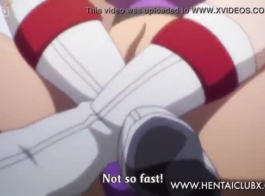 Anime Fairy Tail Sex