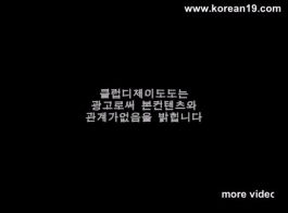 Phim Sex Tập Thể Hàn Quốc