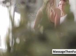 Sex Gai Massage
