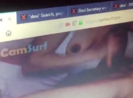 Phim Sex Phụ Đề Mới Nhất