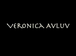 Veronica Avluv Yêu Bác Sĩ Của Mình Và Sau Đó Quan Hệ Tình Dục Bình Thường Với Anh Ta, Trong Văn Phòng Của Anh Ta