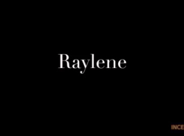 Raylene Đang Quan Hệ Tình Dục Với Hàng Xóm Của Cô Ấy, Vì Anh Ấy Đã Đưa Tiền Cho Cô Ấy Cho Các Dịch Vụ Của Cô Ấy.